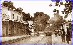12-GARE DU SIG